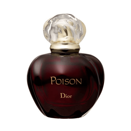 عطر بويزون من ديور للنساء - او دو تواليت100مل