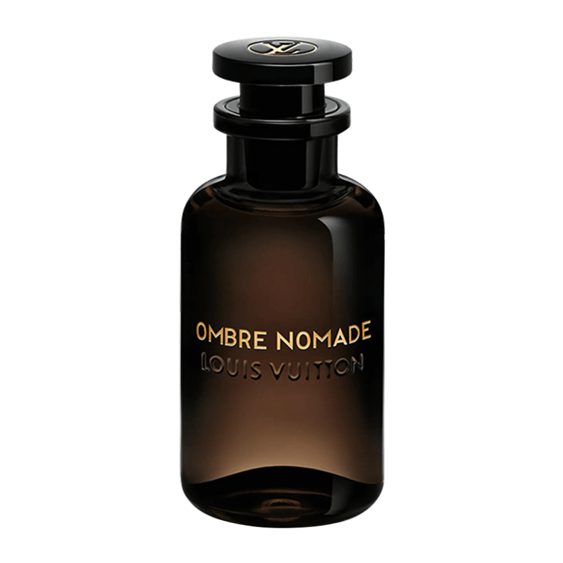 عطر اومبر نوماد من لويس فيتون - او دو برفيوم100مل