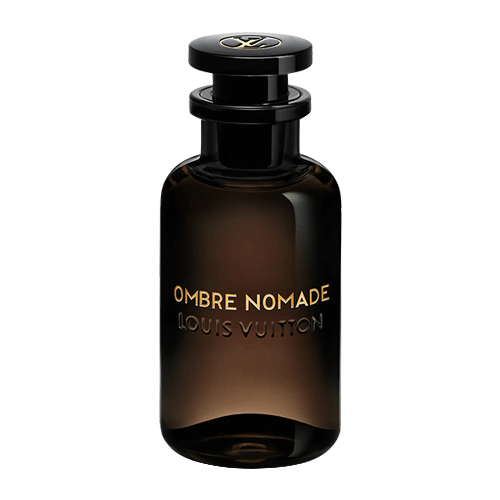 عطر اومبر نوماد من لويس فيتون - او دو برفيوم100مل