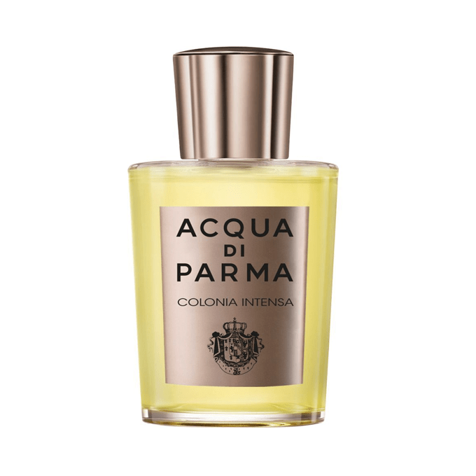 اكوا دي بارما عطر كولونيا انتنسا للرجال - او دي كولون100مل