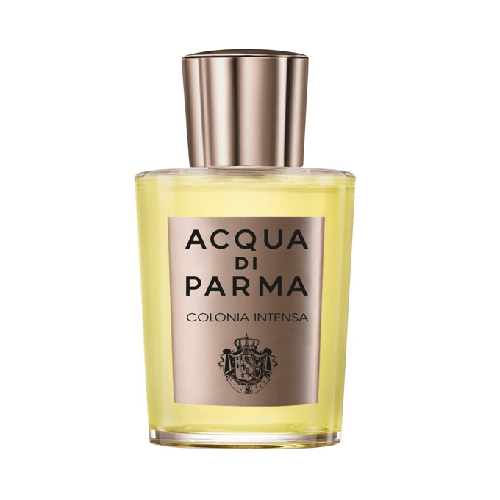 اكوا دي بارما عطر كولونيا انتنسا للرجال - او دي كولون100مل