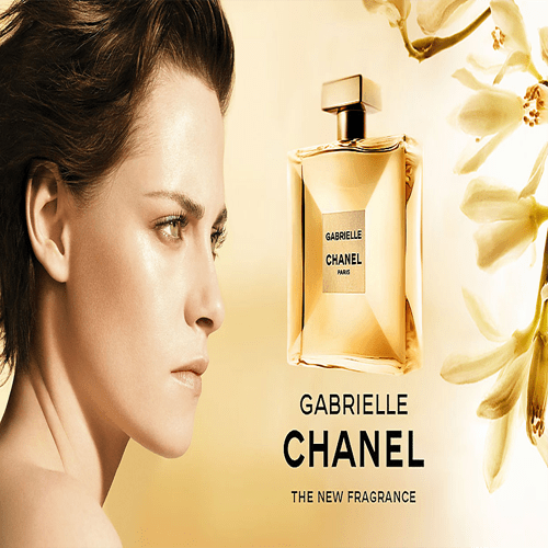 عطر غابرييل من شانيل للنساء - أو دو برفيوم100مل