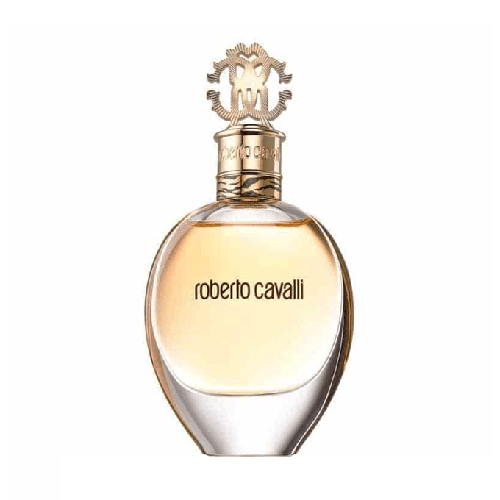 روبرتو كفالي عطر ربورتو كفالي للنساء - او دو بارفيوم75مل