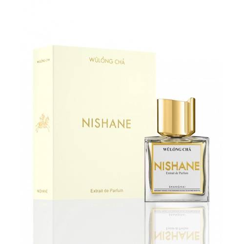 عطر وولنغ تشا نيشان 100مل اكستريت