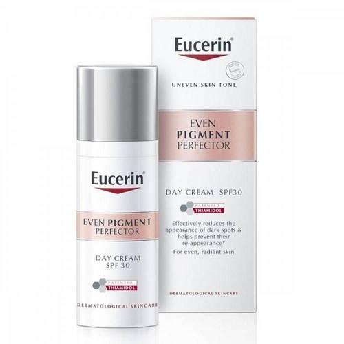 يوسيرين كريم النهار 30 SPF عامل الوقايه من الشمس 50 مل