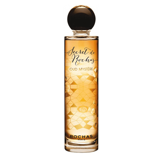 عطر سيكريت دو روشاس عود ميستري للنساء من روشاس 100مل