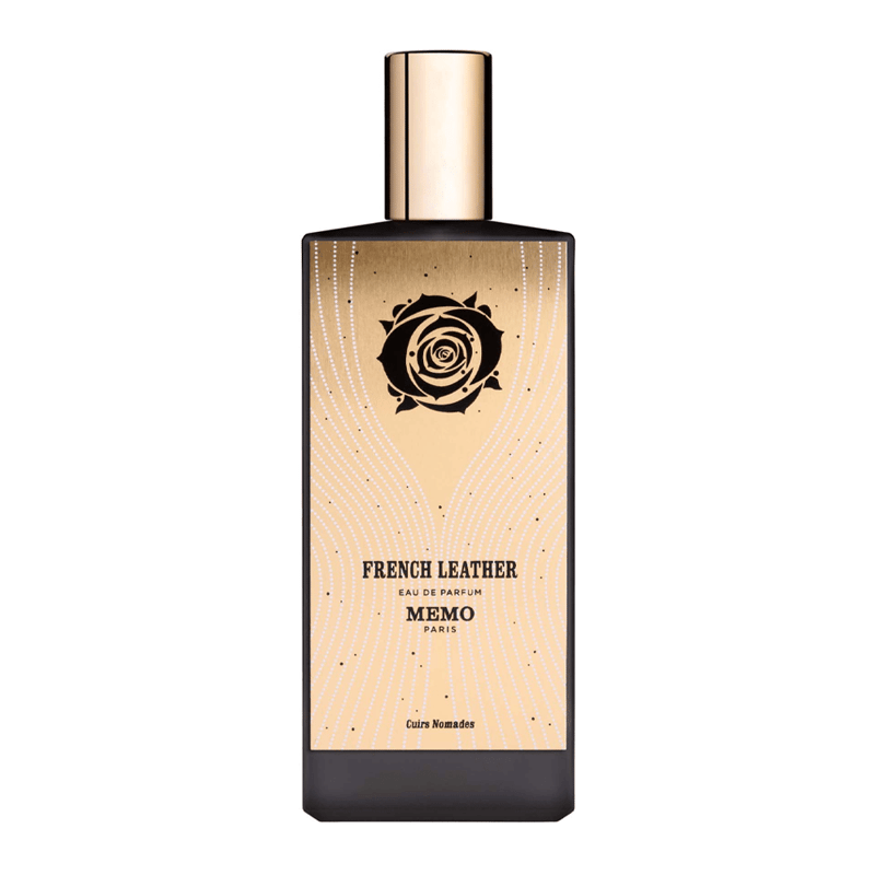ميمو باريس عطر فرنش ليذر - او دي بارفيوم200مل