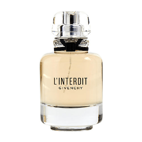 جيفينشي عطر لانتيردي للنساء - او دو بارفيوم80مل