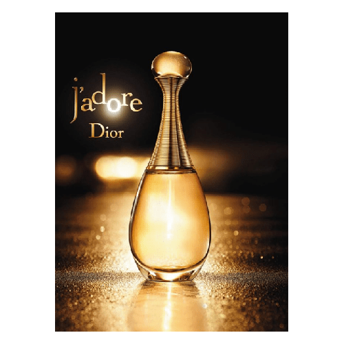 ديور عطر جادور للنساء - او دو بارفيوم100مل