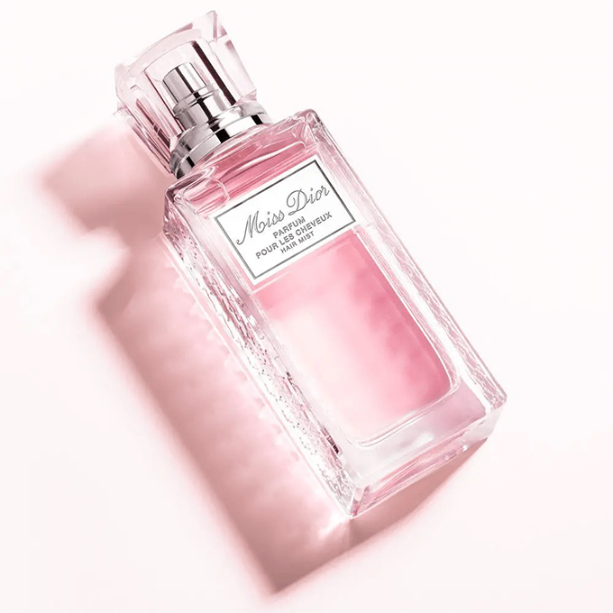ديور عطر الشعر مس ديور - 30مل