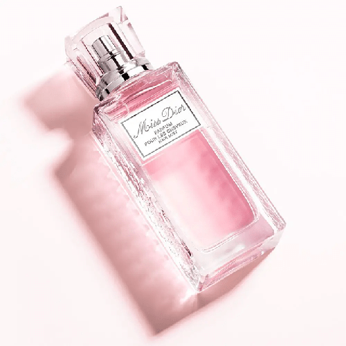 ديور عطر الشعر مس ديور - 30مل