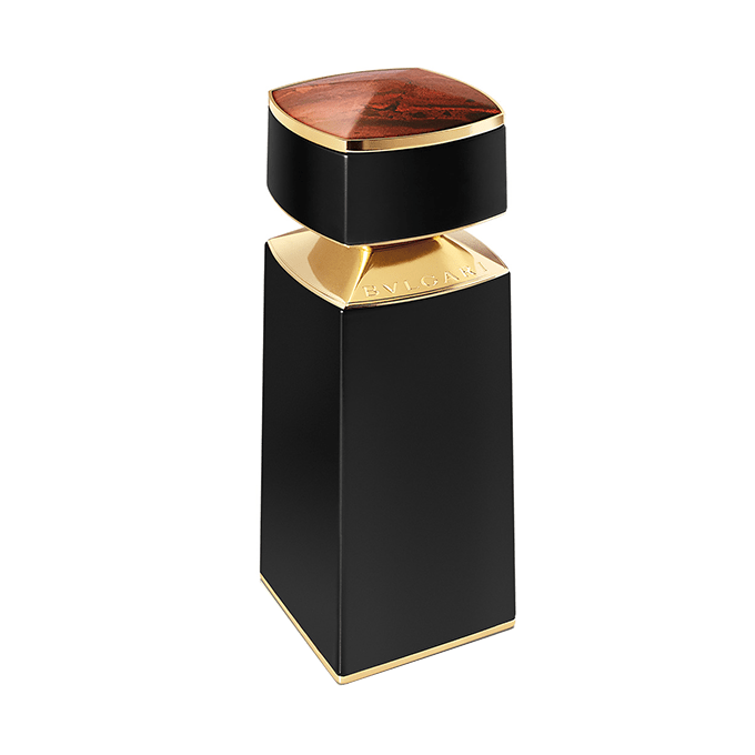 عطر لو جيمي ياسب من بولجاري للرجال - او دي برفيوم100مل