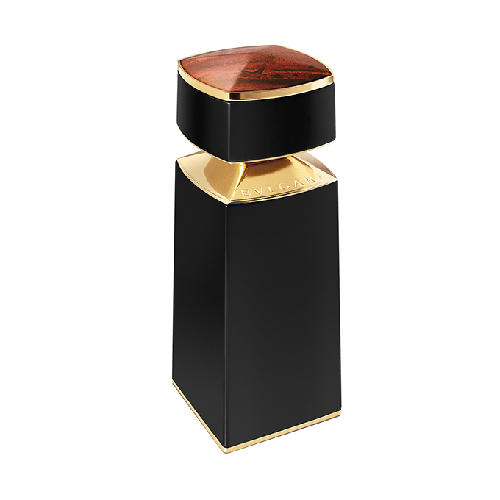 عطر لو جيمي ياسب من بولجاري للرجال - او دي برفيوم100مل