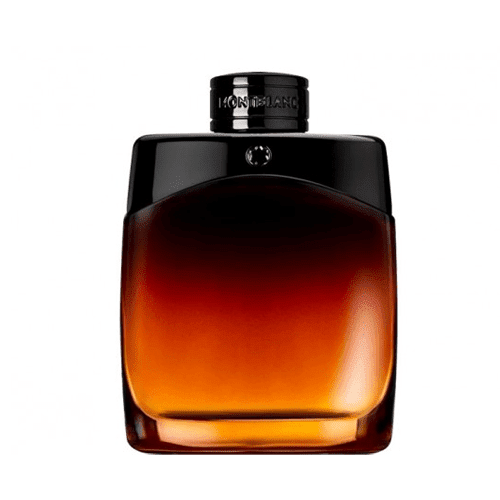 عطر ليجيند نايت من مونت بلانك للرجال - أو دو بارفيوم100مل 