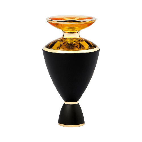 عطر لو جيمي مارفيلا من بولجري للنساء - او دي برفيوم100مل