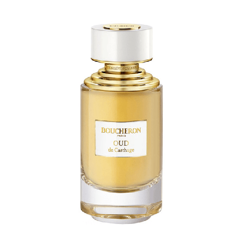 بوشرون عطر عود دي كاثريج - او دي برفيوم125مل