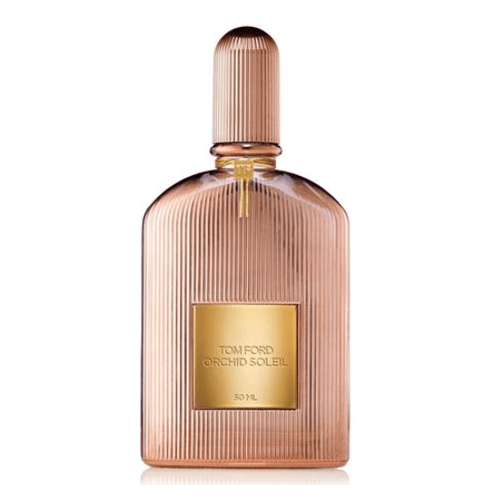 عطر اوركيد سوليل من توم فورد للنساء - او دو بارفيوم50مل