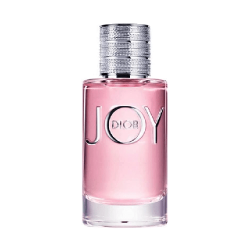 عطر جوي من ديور للنساء - أو دو بارفيوم 90مل