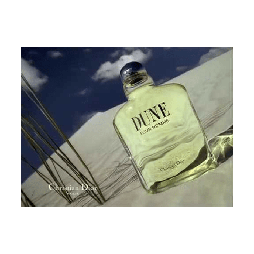 عطر دون بور اوم من ديور للرجال - او دو تواليت100مل
