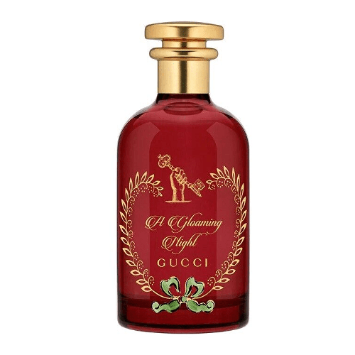 عطر ذا ألكيميست جاردن إيه جلامينج نايت من قوتشي - او دو برفيوم100