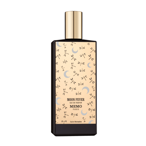 ميمو باريس عطر مون فيفر - او دي بارفيوم75مل