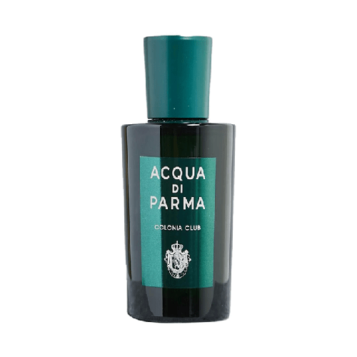 عطر كولونيا كلوب من اكوا دي بارما - او دي كولون100مل