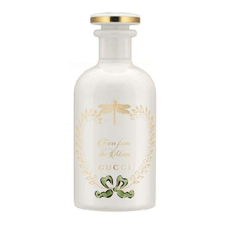 قوتشي عطر تيرز فروم ذا مون - او دو برفيوم100مل