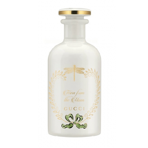 قوتشي عطر تيرز فروم ذا مون - او دو برفيوم100مل
