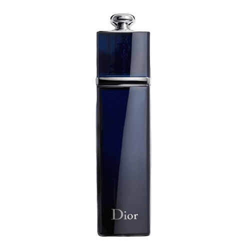 عطر اديكت من ديور للنساء - او دو بارفيوم50مل