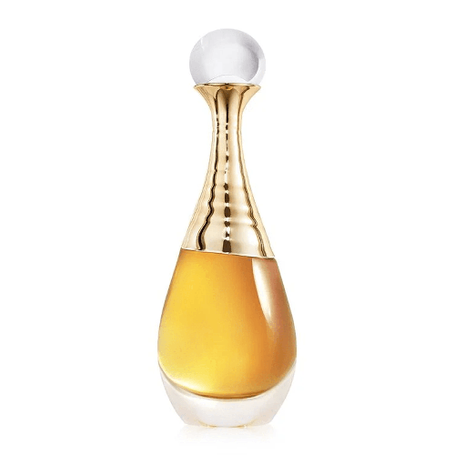 عطر جادور لور إسينس دي بارفان من ديور للنساء50مل