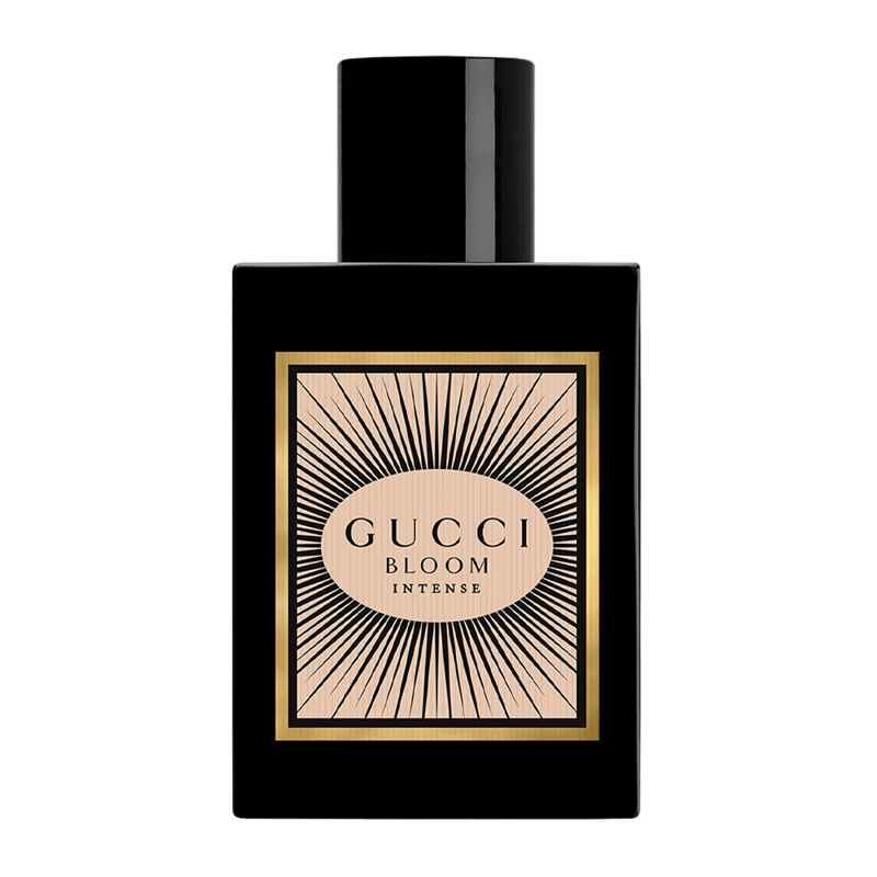 قوتشي عطر بلوم انتنس للنساء - او دو برفيوم50مل