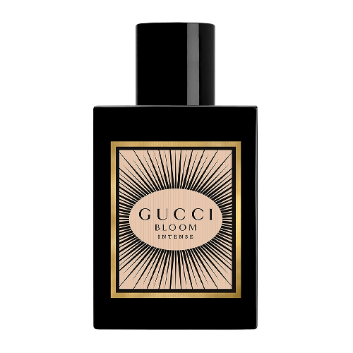 قوتشي عطر بلوم انتنس للنساء - او دو برفيوم50مل