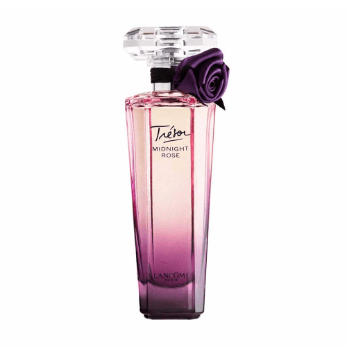 عطر تريسور ميدنايت روز من لانكوم للنساء - 75مل