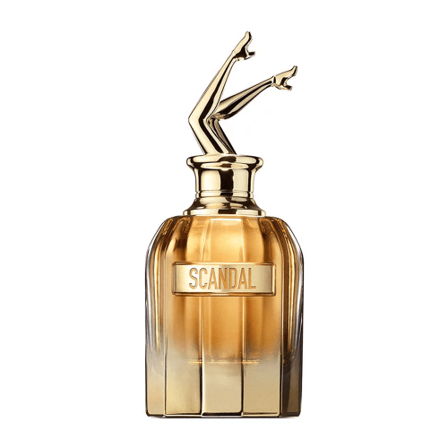 جين بول جولتير عطر سكاندل أبسولو للنساء - بارفيوم 80مل