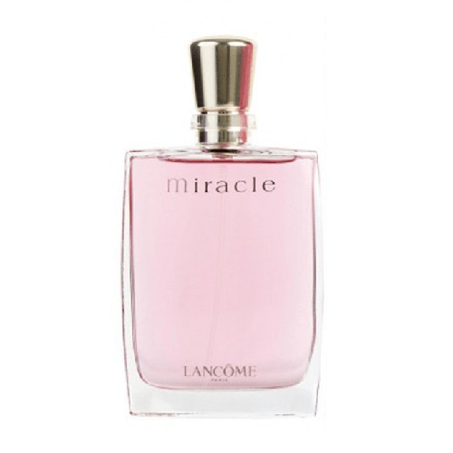 عطر ميركل من لانكوم للنساء - 100مل - او دو بارفيوم