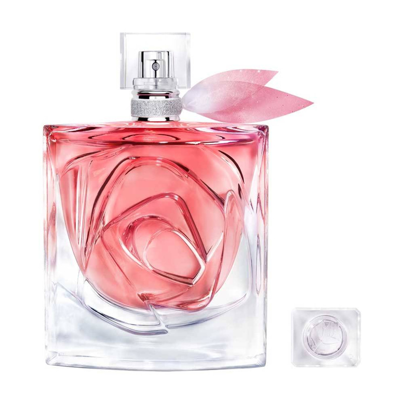 لانكوم عطر لا في ايست بيل روز إكستراوردينير للنساء100مل