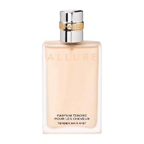 عطر الشعر الور من شانيل - 35مل