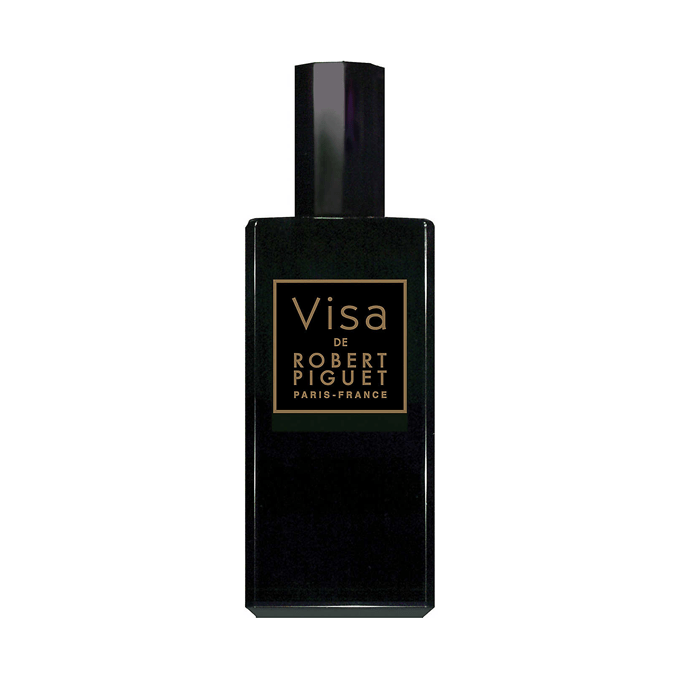 عطر فيزا من روبرت بيجيه - او دي بارفيوم100مل