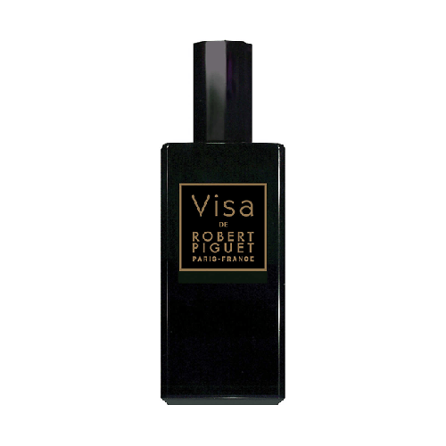 عطر فيزا من روبرت بيجيه - او دي بارفيوم100مل