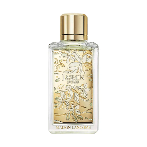 عطر جاسمين ديو ميسون من لانكوم للنساء - او دي بارفيوم100مل