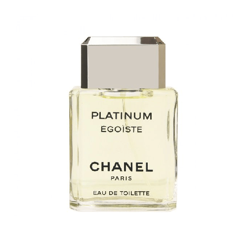 شانيل عطر بلاتينيوم ايجويست بور اوم للرجال - او دي تواليت 100مل