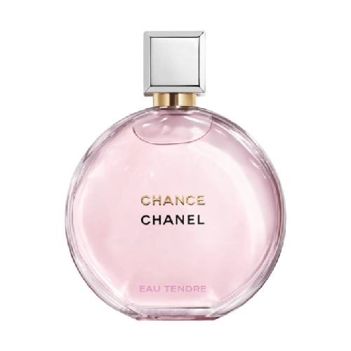 شانيل عطر تشانس او تندر للنساء - او دو بارفيوم100مل