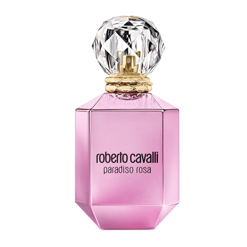 روبرتو كفالي عطر باراديسو روسا - او دو بارفيوم 75مل