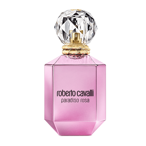 روبرتو كفالي عطر باراديسو روسا - او دو بارفيوم 75مل