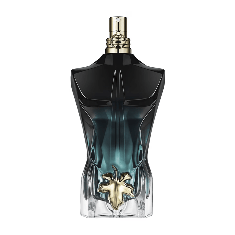 جين بول جولتير عطر لو بو لو بارفيوم للرجال - او دو بارفيوم انتنس125مل