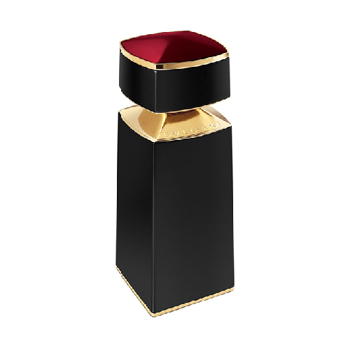 عطر لو جيمي جيرنات من بولجري للرجال - او دي برفيوم100مل