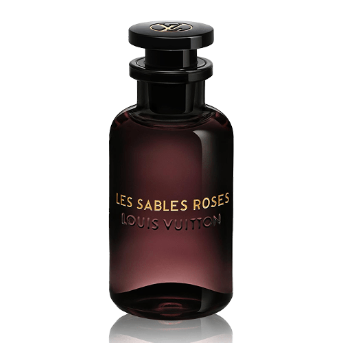 لويس فيتون عطر ليس سابلز روزيز - أو دو بارفيوم100مل