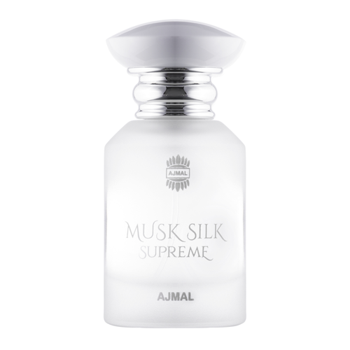 عطر مسك سيلك سوبريم من أجمل - او دي برفيوم50مل 
