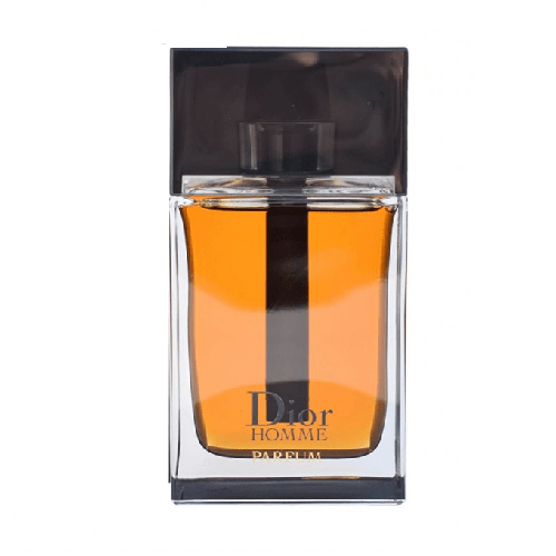 عطر هومي من ديور للرجال - برفيوم75مل