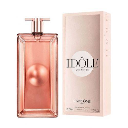 عطر ايدول انتنس من لانكوم للنساء - او دي برفيوم75مل